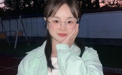 纯禽小叔别太猛免费阅读